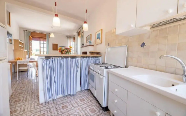 Appartamenti Costa Sud Gallipoli