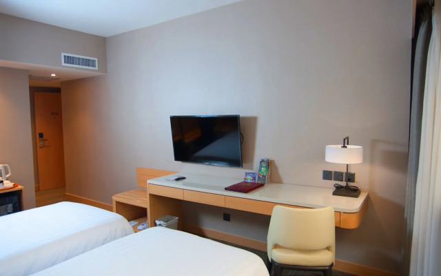 Hanoi Hotel