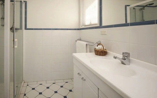 14 Cobbon Crescent Jindabyne