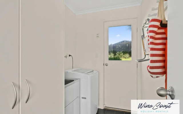 Whiteport by Wine Coast Holiday Rentals
