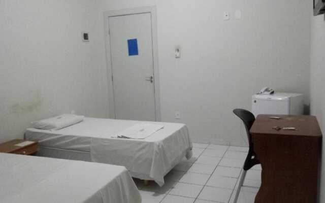 Opara Palace Hotel