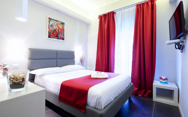 Home Town Suites