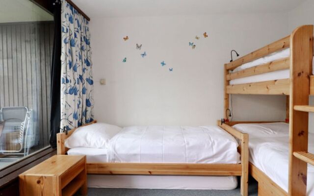 Acletta (Utoring) 10503