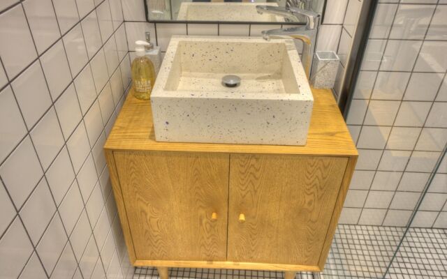 62 Jean Jaures T2 Zen 4min Palais