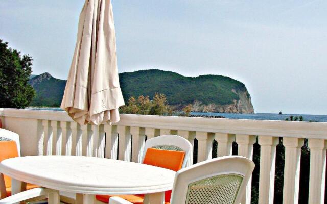 Apartments Villa Marija