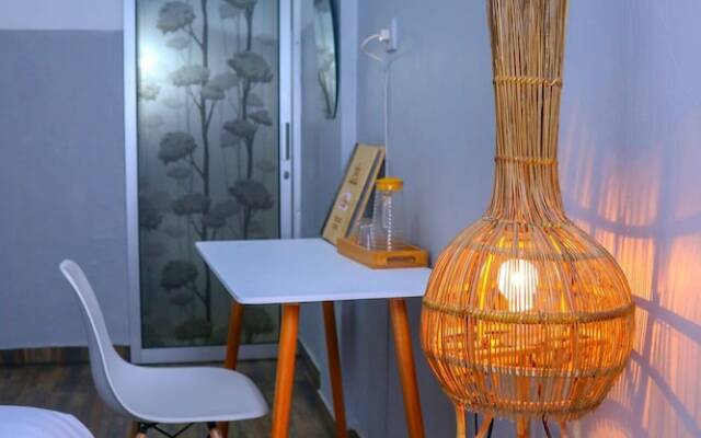 360Homestay