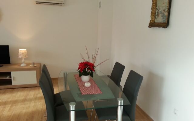 Apartment Branko