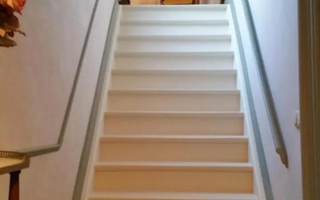 B&B In de Prinsenstraat
