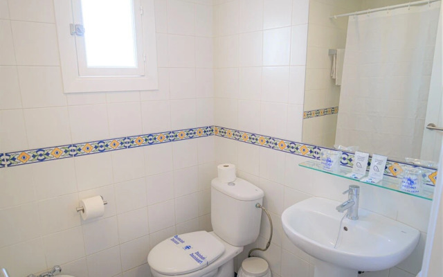 Hostal La Calzada