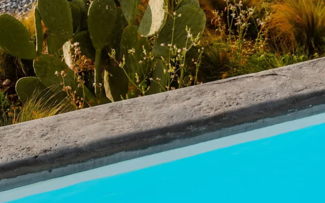 Maison Solea Plaka With 3 Bedrooms and 3 Bathrooms