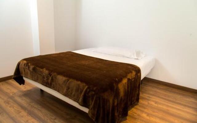 Hotel BestPrice Gracia