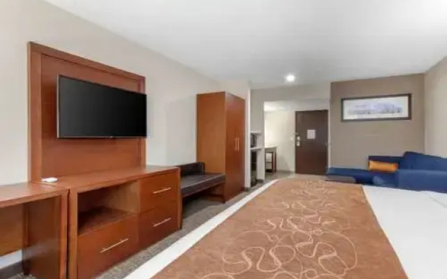 Motel 6