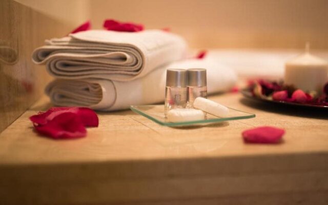 Hostal Albero by eme hoteles