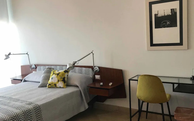 B&B Questa casa non è un albergo
