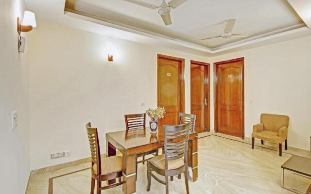 Townhouse 959 Imperial Oak