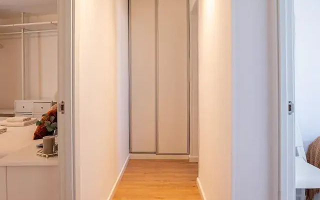 Stay U-nique Apartment Salamanca