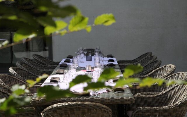 Hotel Callecanes