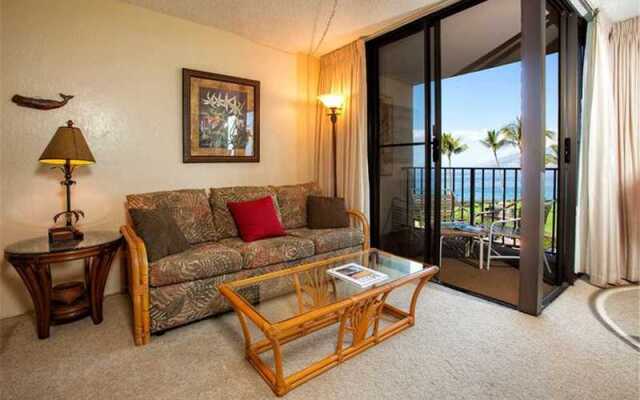 Kihei Surfside by Maui Condo and Home