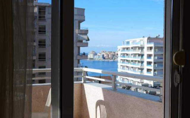 Albania Dream Holidays Accommodation