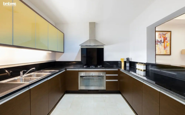 2B-GrandeurMughal-AG03