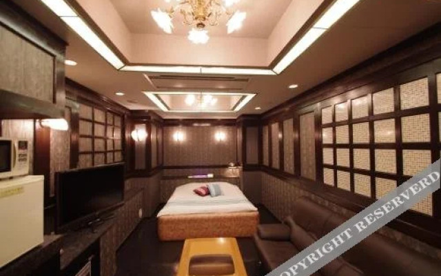 Princess2 [Adult Only]