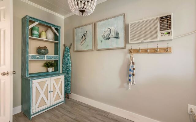 Sandpiper Suite at Driftwood #5