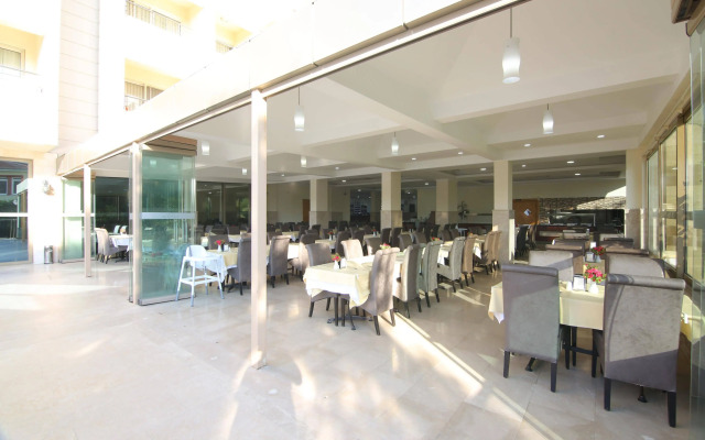 Hotel Akbulut