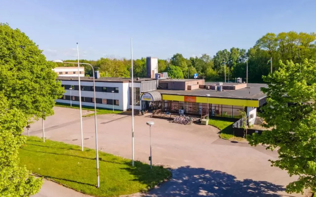 Halmstad Hotel Apartments
