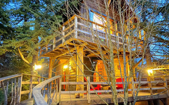 Kartaltepe Hotel