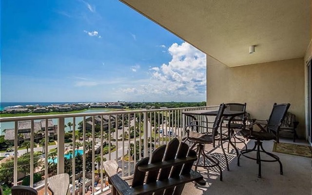 Ariel Dunes Ii-808 - 1149868