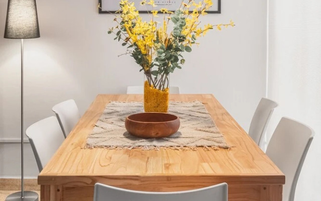 Tu Apart En Buenos Aires 3