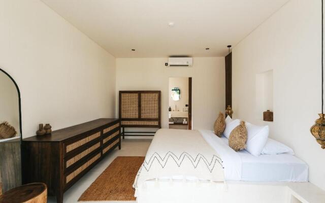 Villa Lamer