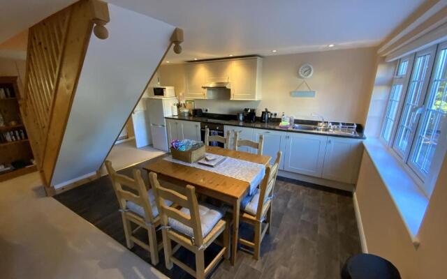 Swallows Cottage