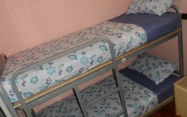 Cheap Booking Rooms (Adults Only)