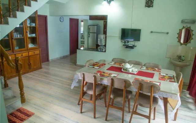 Lake County Heritage Home