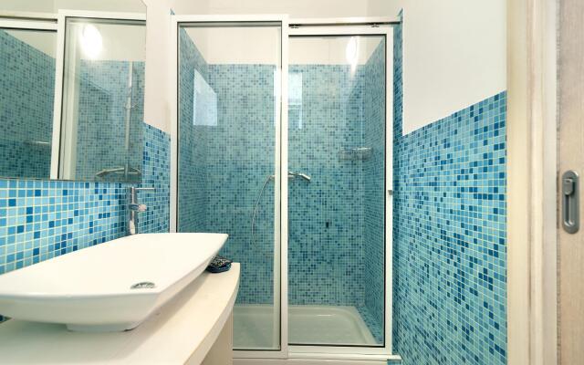 Mono Mars - Casarano