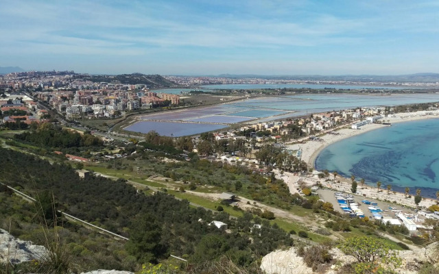 I Limoni del Sud Sardegna