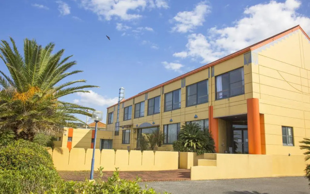 Pet to Tomaru Umibe No Hotel Caro Foresta Tateyama Diana