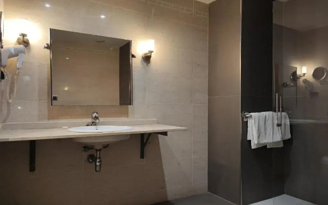 Tarraco Park Tarragona