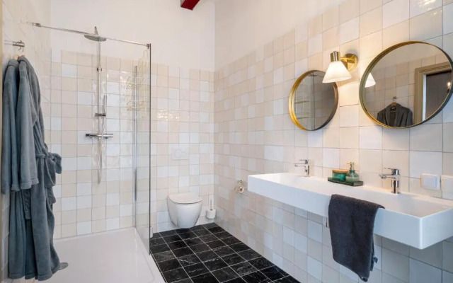 Herberg Het Rechthuis