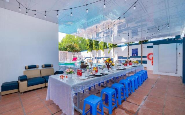 C2.37 Villa Thùy Dương 3