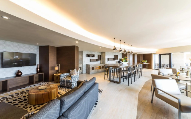 Radisson Collection Hotel Bamako