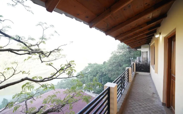 Shri Home Annexe By OYO Rooms