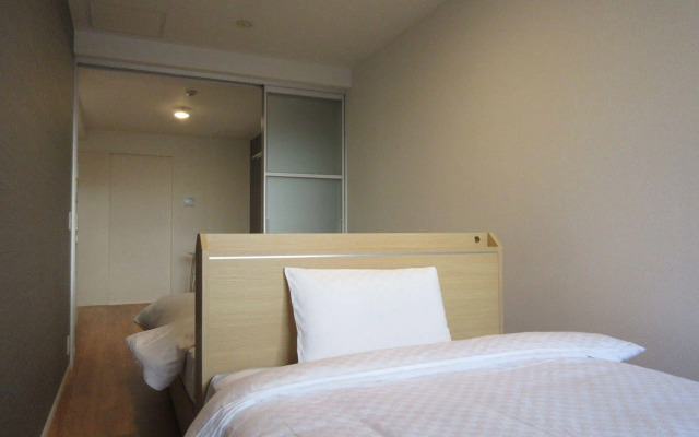 Stella Inn Karasuma Gojo