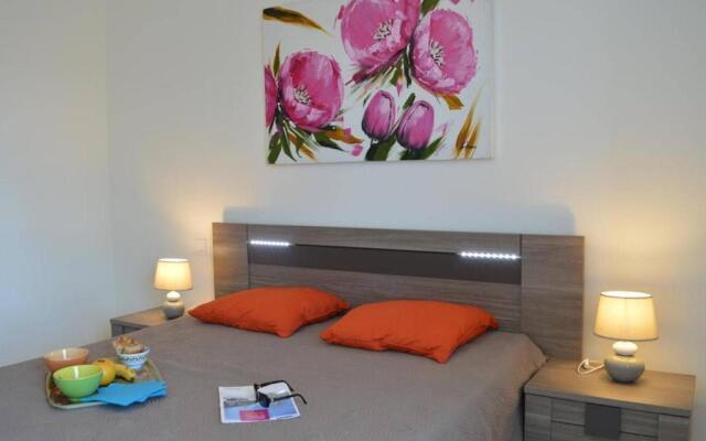 Appartement Saint-Raphaël, 3 pièces, 4 personnes - FR-1-226A-274