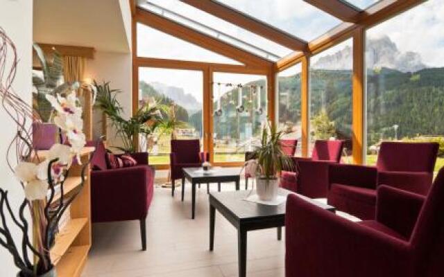 Apartments & Garni Sunela