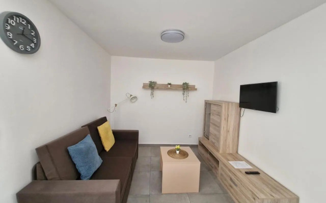 Restaurace - Apartmány Bobule