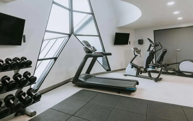 Extended Stay America Premier Suites - Portland - North