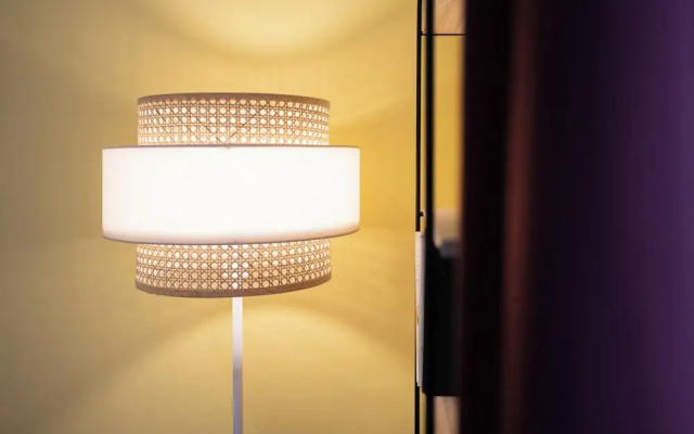 Stay U-nique Apartments Lope de Vega