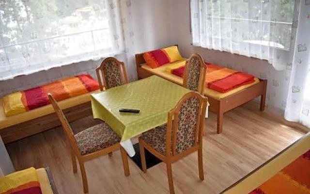4Easy Zum Odenwald